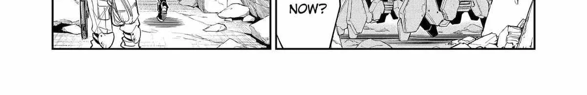 Mechanical Buddy Universe 1.0  {Official} Chapter 30 page 16 - 