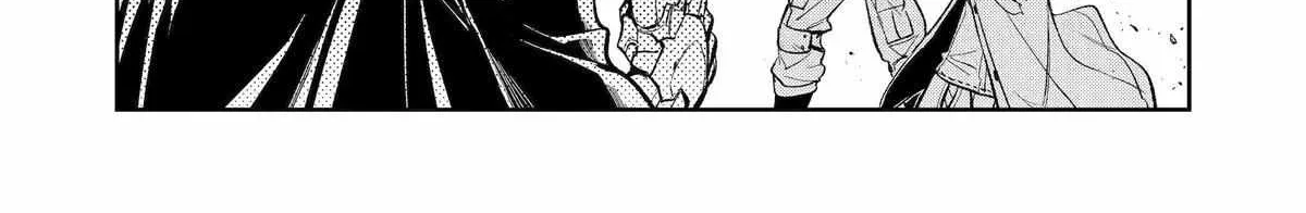 Mechanical Buddy Universe 1.0  {Official} Chapter 30 page 20 - 
