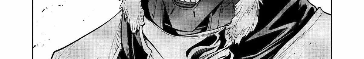 Mechanical Buddy Universe 1.0  {Official} Chapter 30 page 22 - 