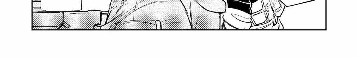Mechanical Buddy Universe 1.0  {Official} Chapter 30 page 24 - 