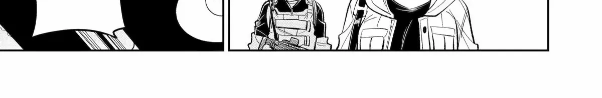 Mechanical Buddy Universe 1.0  {Official} Chapter 30 page 38 - 