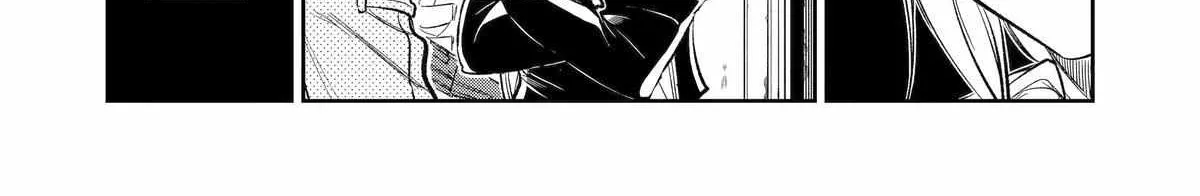 Mechanical Buddy Universe 1.0  {Official} Chapter 30 page 40 - 
