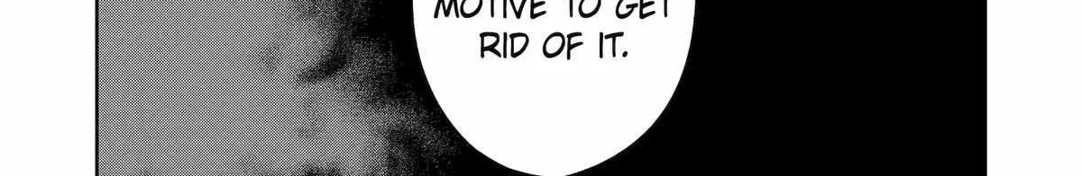 Mechanical Buddy Universe 1.0  {Official} Chapter 30 page 42 - 