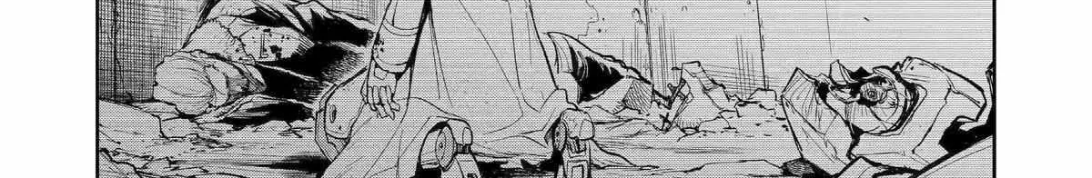 Mechanical Buddy Universe 1.0  {Official} Chapter 30 page 44 - 