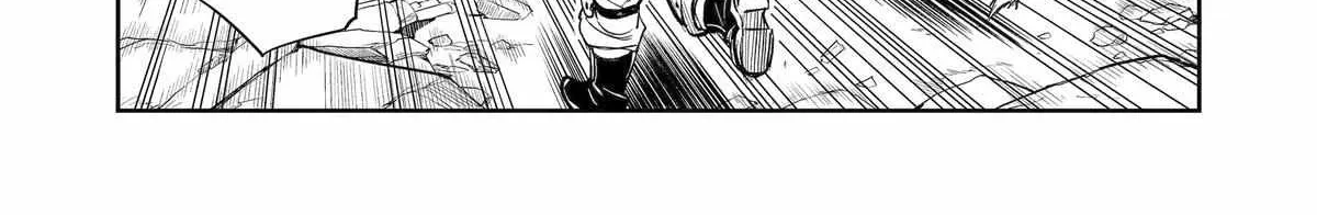 Mechanical Buddy Universe 1.0  {Official} Chapter 30 page 8 - 