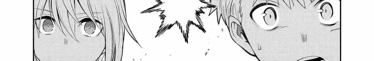 Mechanical Buddy Universe 1.0  {Official} Chapter 30 page 10 - 