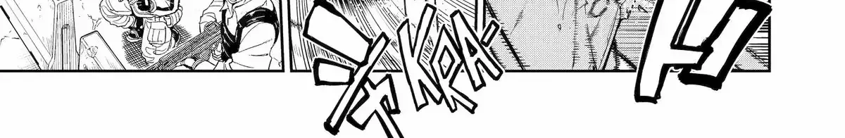 Mechanical Buddy Universe 1.0  {Official} Chapter 31 page 23 - 