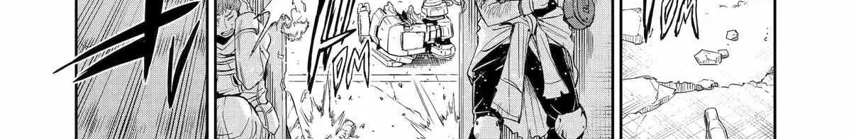 Mechanical Buddy Universe 1.0  {Official} Chapter 31 page 25 - 