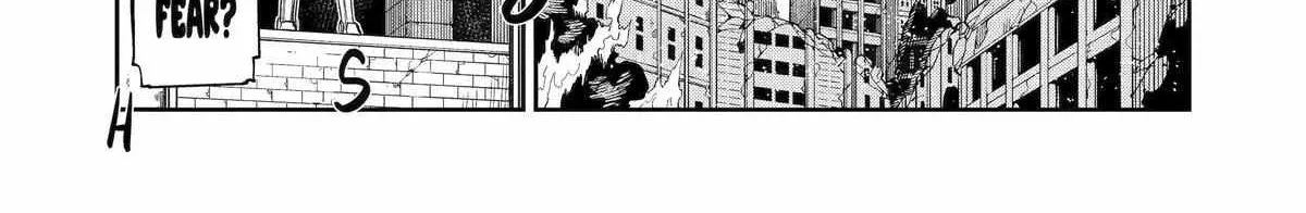 Mechanical Buddy Universe 1.0  {Official} Chapter 31 page 29 - 