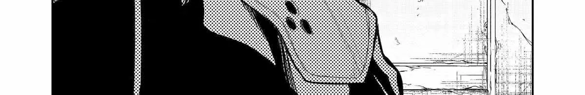 Mechanical Buddy Universe 1.0  {Official} Chapter 31 page 31 - 