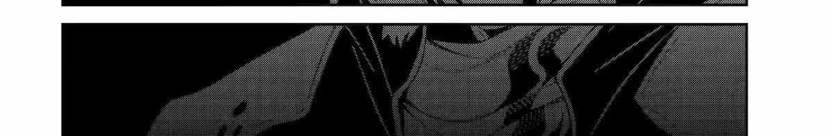 Mechanical Buddy Universe 1.0  {Official} Chapter 31 page 33 - 