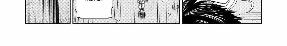 Mechanical Buddy Universe 1.0  {Official} Chapter 31 page 35 - 