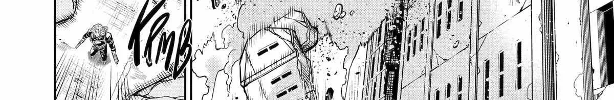 Mechanical Buddy Universe 1.0  {Official} Chapter 31 page 37 - 