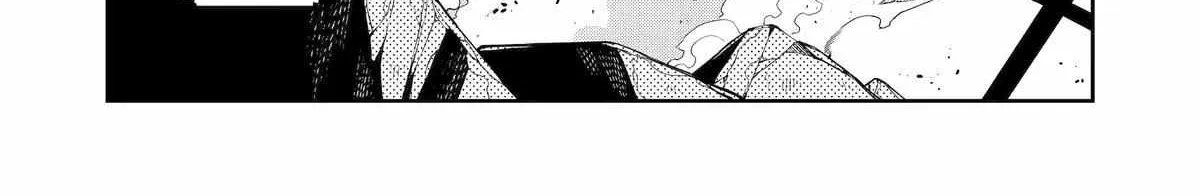 Mechanical Buddy Universe 1.0  {Official} Chapter 31 page 39 - 