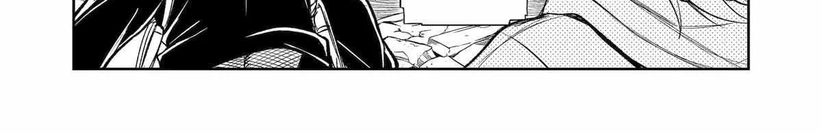 Mechanical Buddy Universe 1.0  {Official} Chapter 32 page 15 - 