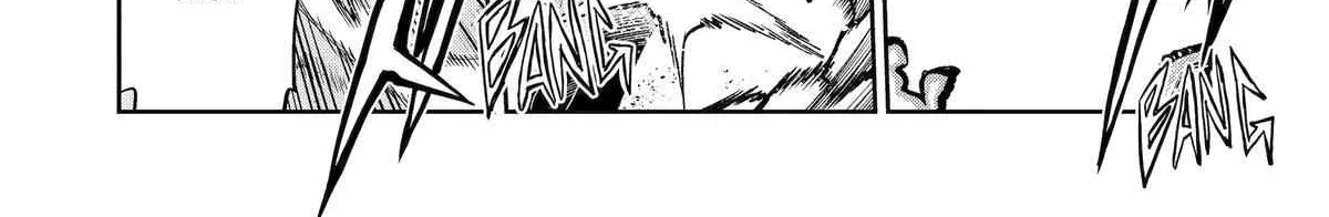 Mechanical Buddy Universe 1.0  {Official} Chapter 32 page 21 - 