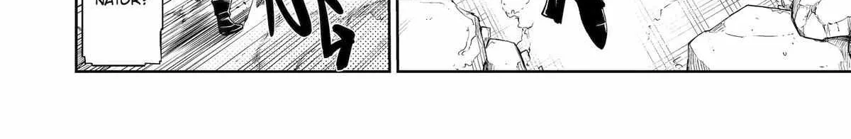 Mechanical Buddy Universe 1.0  {Official} Chapter 32 page 29 - 
