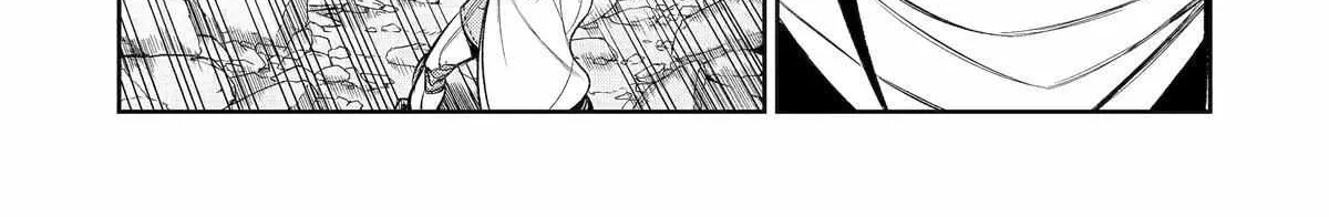 Mechanical Buddy Universe 1.0  {Official} Chapter 32 page 33 - 