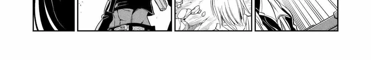 Mechanical Buddy Universe 1.0  {Official} Chapter 32 page 37 - 