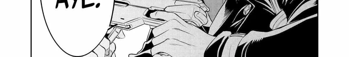 Mechanical Buddy Universe 1.0  {Official} Chapter 32 page 41 - 