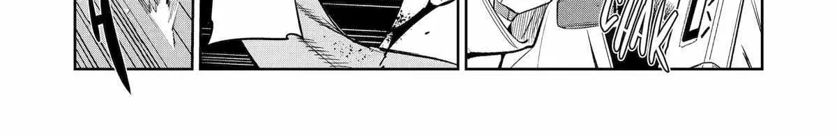 Mechanical Buddy Universe 1.0  {Official} Chapter 33 page 13 - 