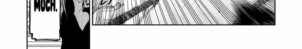 Mechanical Buddy Universe 1.0  {Official} Chapter 33 page 17 - 