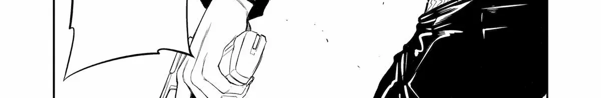 Mechanical Buddy Universe 1.0  {Official} Chapter 33 page 3 - 