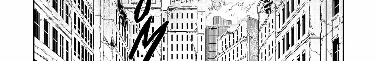 Mechanical Buddy Universe 1.0  {Official} Chapter 33 page 21 - 