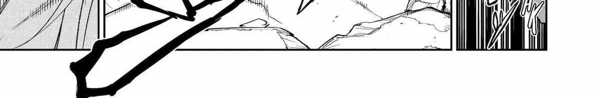 Mechanical Buddy Universe 1.0  {Official} Chapter 33 page 27 - 