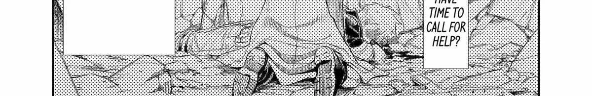 Mechanical Buddy Universe 1.0  {Official} Chapter 33 page 31 - 