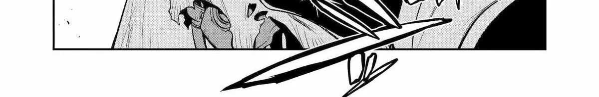Mechanical Buddy Universe 1.0  {Official} Chapter 33 page 39 - 