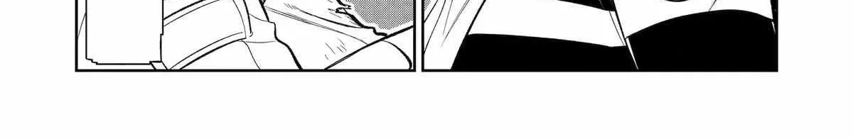 Mechanical Buddy Universe 1.0  {Official} Chapter 33 page 5 - 
