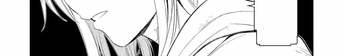 Mechanical Buddy Universe 1.0  {Official} Chapter 33 page 41 - 