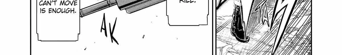 Mechanical Buddy Universe 1.0  {Official} Chapter 33 page 9 - 