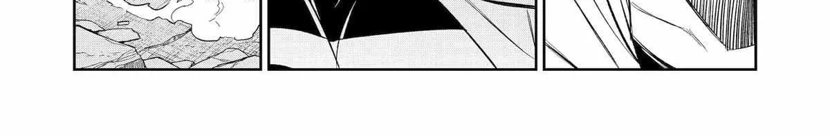 Mechanical Buddy Universe 1.0  {Official} Chapter 34 page 12 - 