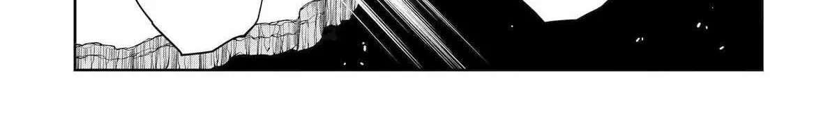 Mechanical Buddy Universe 1.0  {Official} Chapter 34 page 14 - 