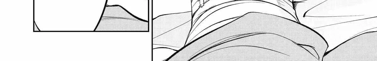 Mechanical Buddy Universe 1.0  {Official} Chapter 34 page 28 - 
