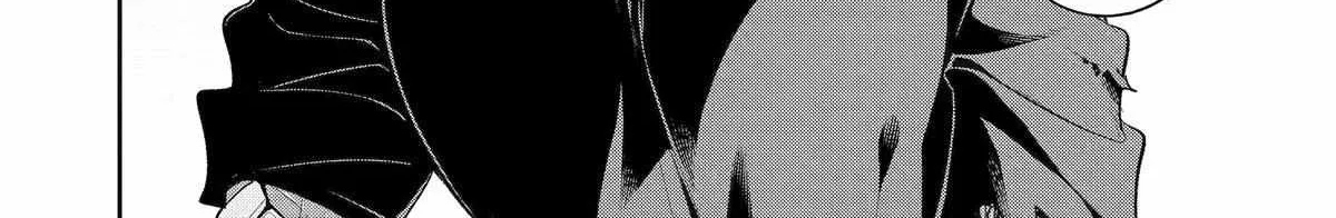 Mechanical Buddy Universe 1.0  {Official} Chapter 34 page 32 - 