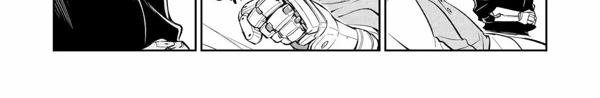Mechanical Buddy Universe 1.0  {Official} Chapter 34 page 34 - 