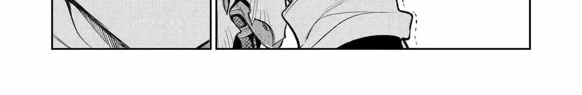 Mechanical Buddy Universe 1.0  {Official} Chapter 34 page 6 - 
