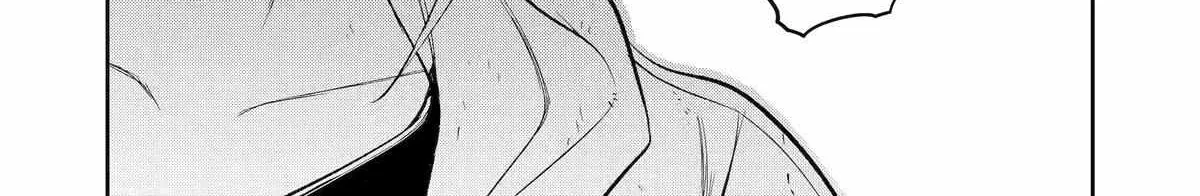 Mechanical Buddy Universe 1.0  {Official} Chapter 34 page 8 - 