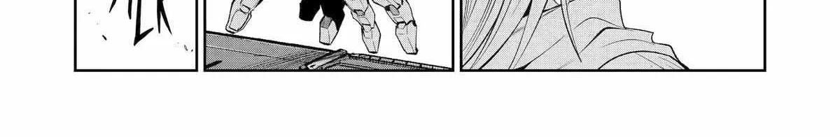 Mechanical Buddy Universe 1.0  {Official} Chapter 34 page 10 - 