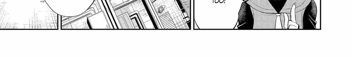 Mechanical Buddy Universe 1.0  {Official} Chapter 35 page 12 - 