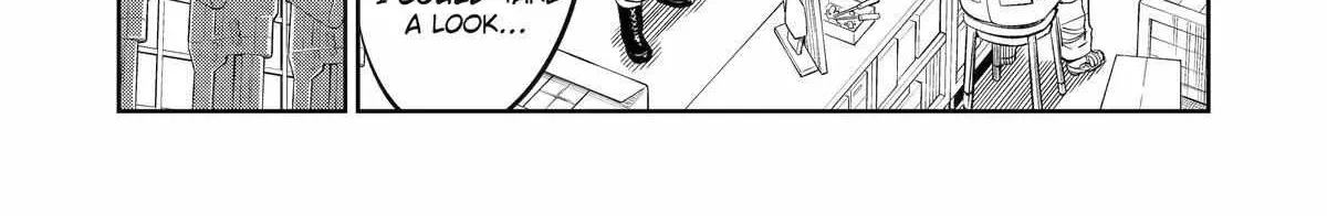 Mechanical Buddy Universe 1.0  {Official} Chapter 35 page 14 - 