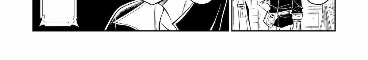 Mechanical Buddy Universe 1.0  {Official} Chapter 35 page 26 - 