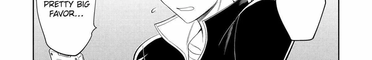 Mechanical Buddy Universe 1.0  {Official} Chapter 35 page 28 - 