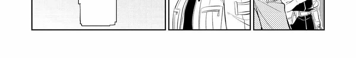 Mechanical Buddy Universe 1.0  {Official} Chapter 35 page 30 - 
