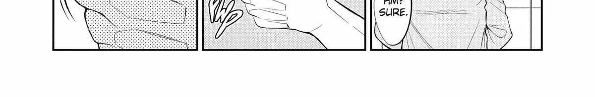 Mechanical Buddy Universe 1.0  {Official} Chapter 35 page 36 - 