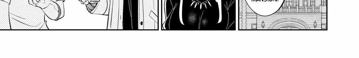 Mechanical Buddy Universe 1.0  {Official} Chapter 35 page 40 - 