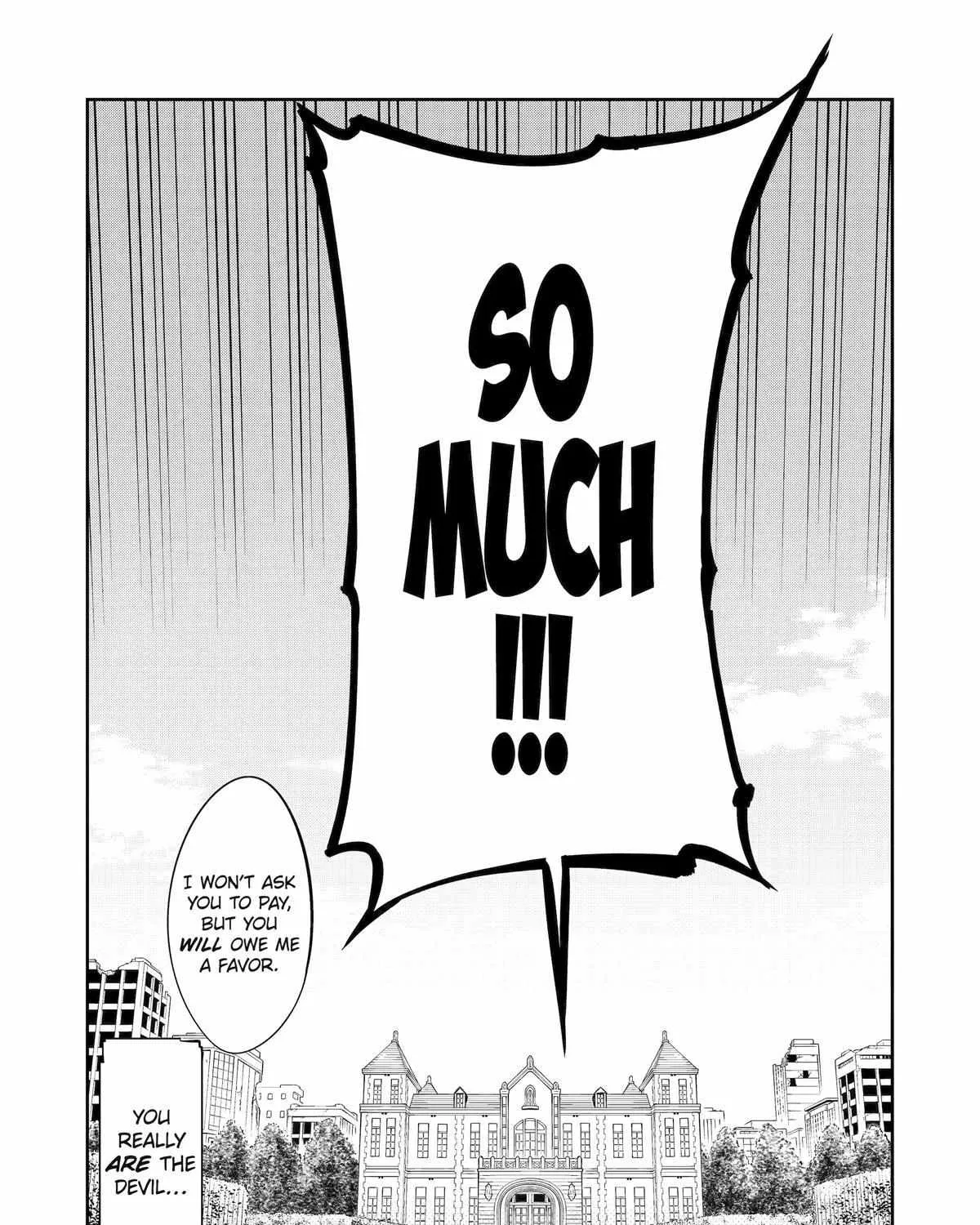 Mechanical Buddy Universe 1.0  {Official} Chapter 35 page 41 - 